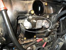 See C1743 in engine